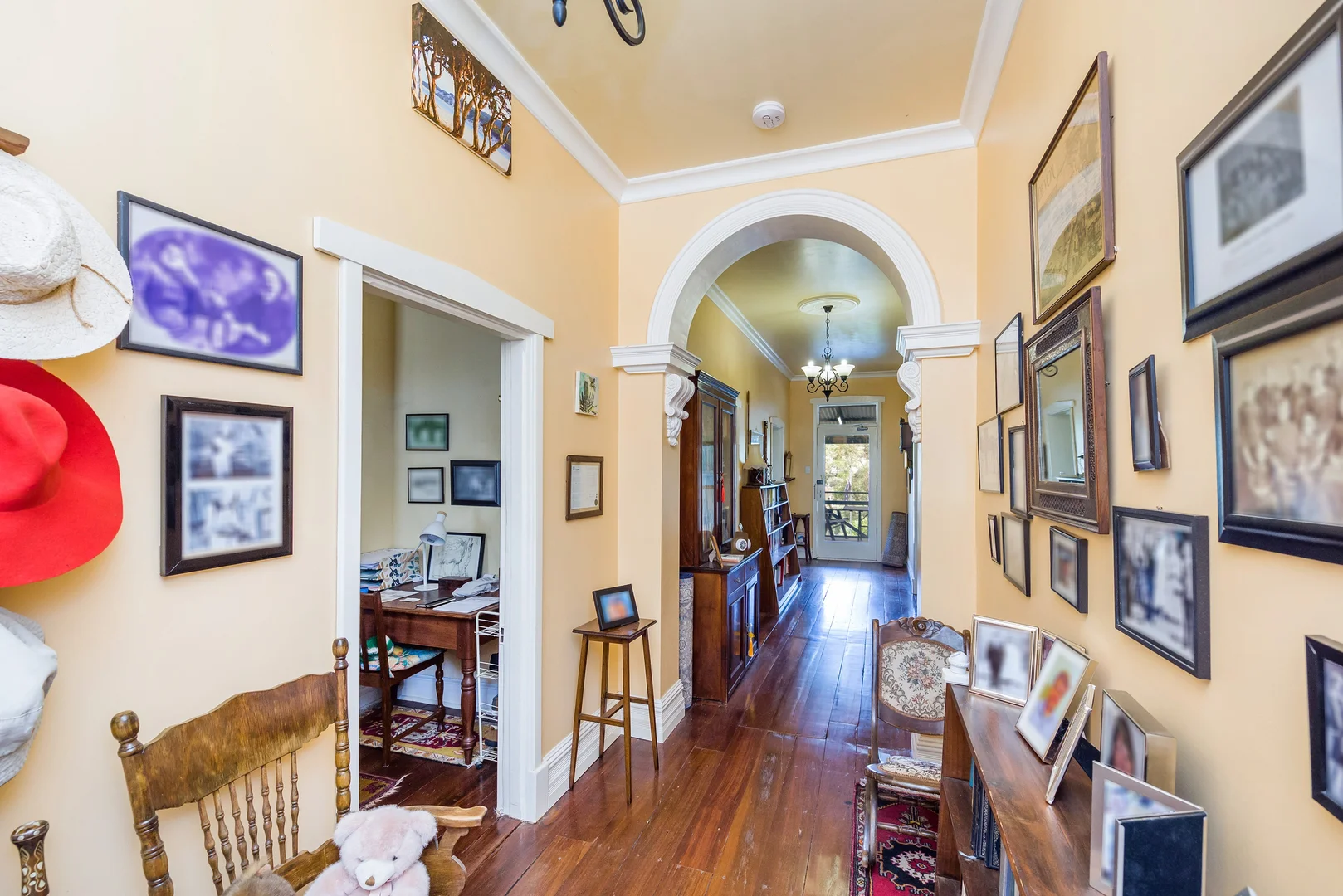 Additional image 4 of 12 Drummond Street, Toodyay WA 6566