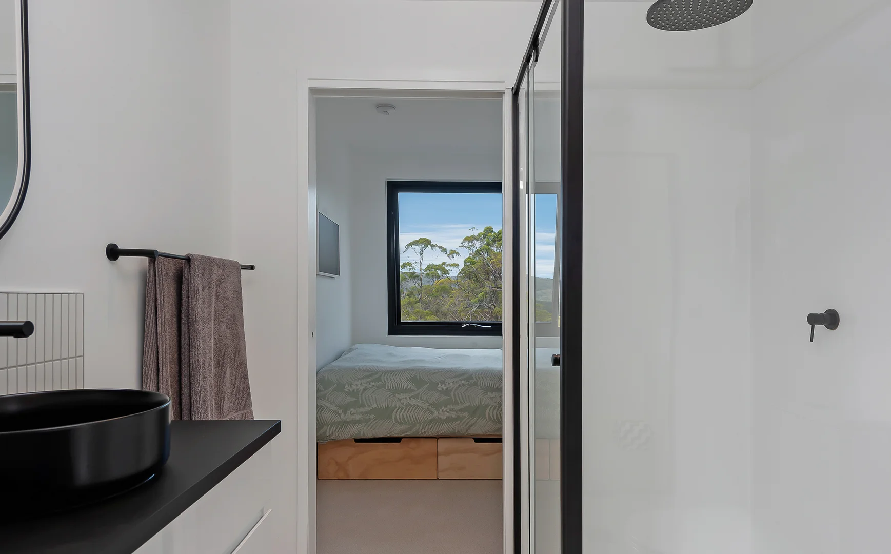 Additional image 11 of 251 Heathy Hill Drive, Saltwater River TAS 7186