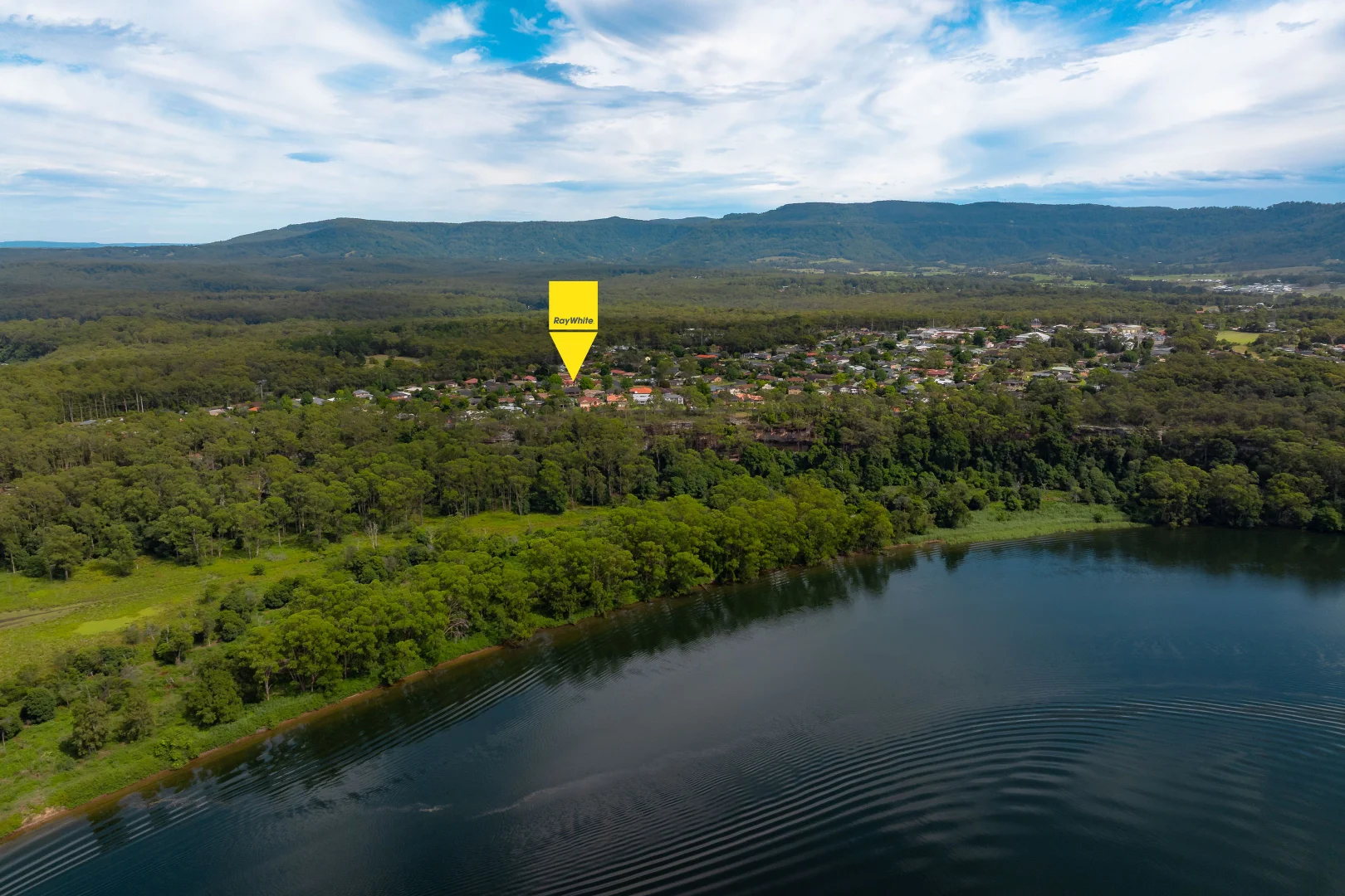 Additional image 32 of 6 Harrison Street, North Nowra NSW 2541