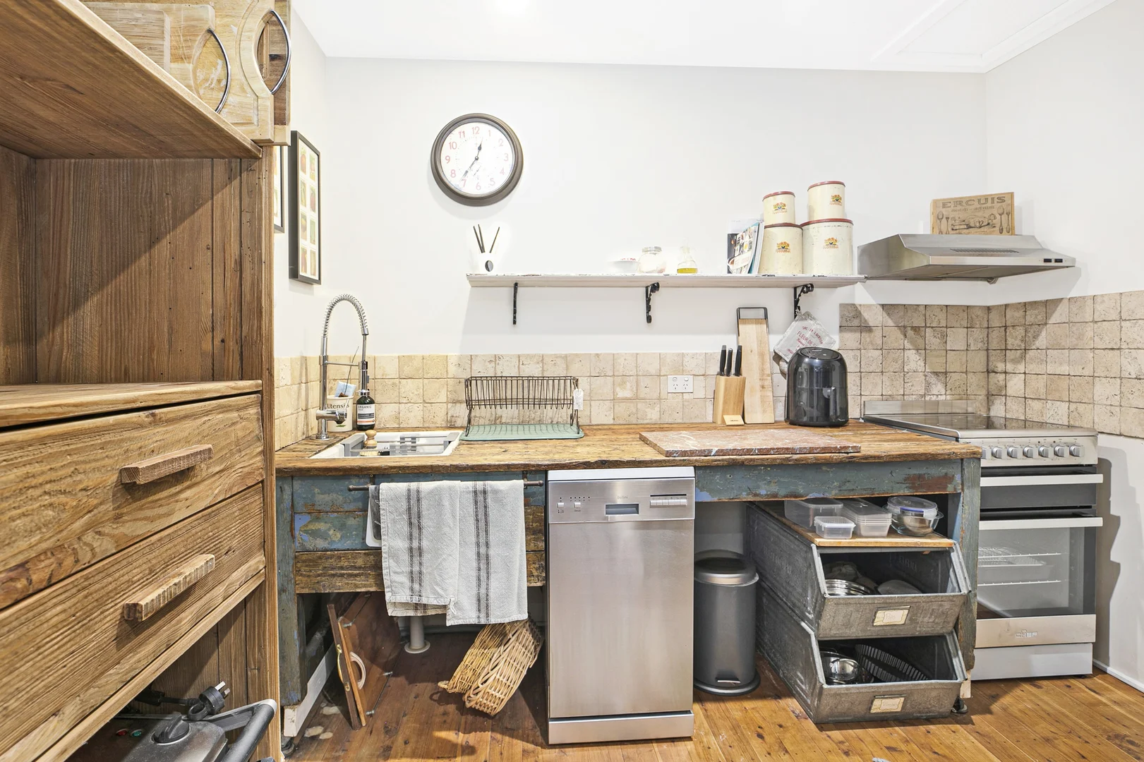 Additional image 19 of 569 Moss Vale Road, Burradoo NSW 2576