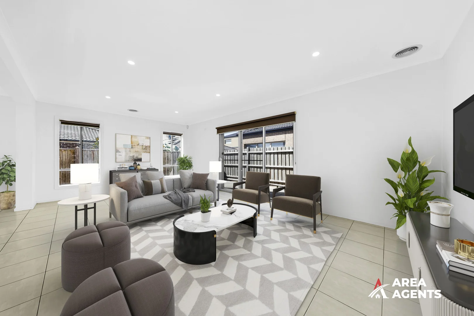 Additional image 2 of 62 Canning Drive, Mickleham VIC 3064