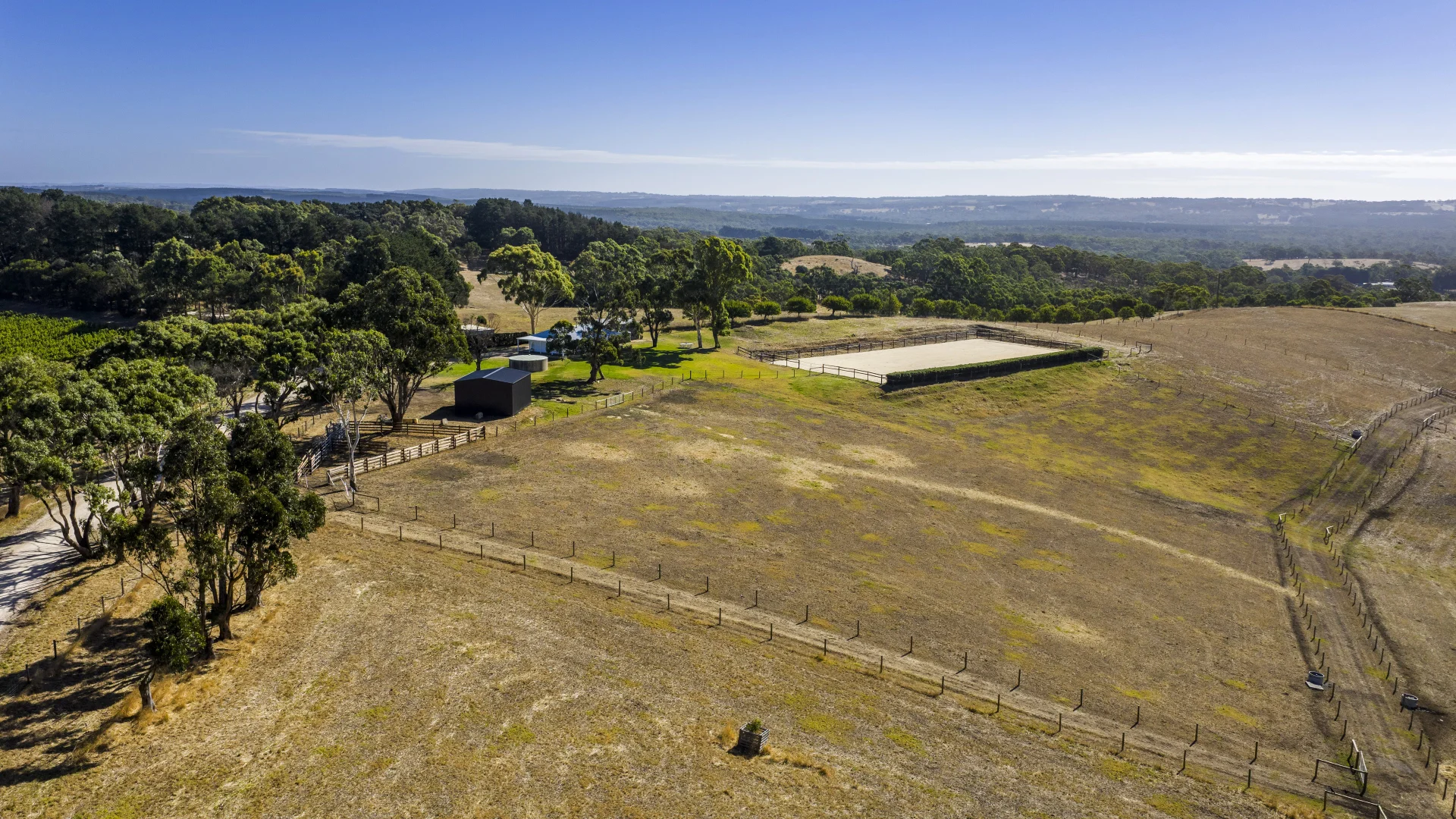 Additional image 55 of 224 Nicol Road, Meadows SA 5201