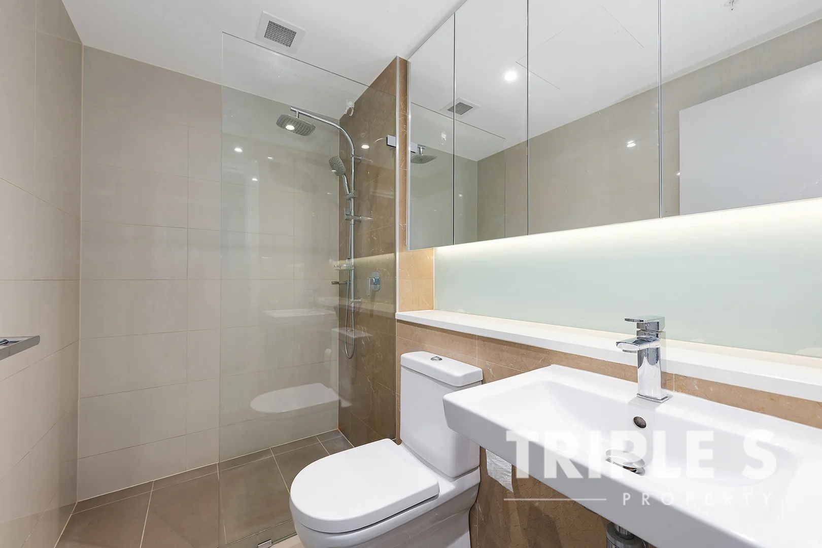 Additional image 6 of 407/3 Half Street, Wentworth Point NSW 2127