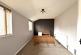 Additional image 10 of Aldbourne Way, Birmingham, West Midlands, B38