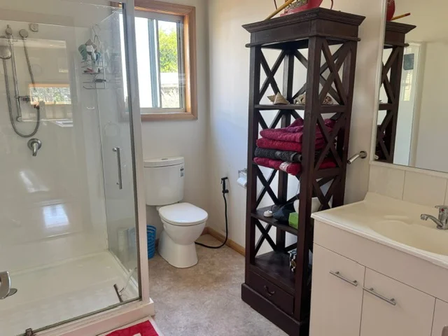 Additional image 21 of 5c Glovers Road, Deep Bay TAS 7112