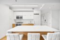 Additional image 4 of 303 E 33rd St Apt 3A, Manhattan, NY, 10016