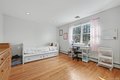 Additional image 33 of 3 Nova Dr, Cornwall, NY, 12518