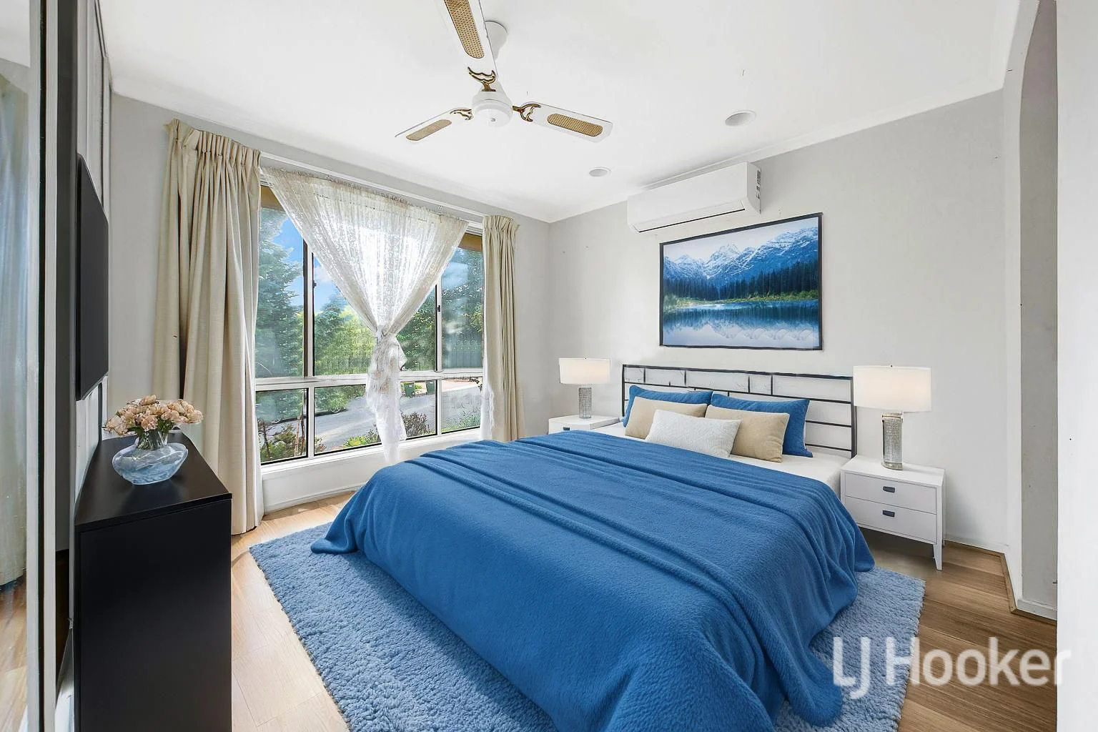 Additional image 2 of 8 Riversdale Crescent, Darley VIC 3340