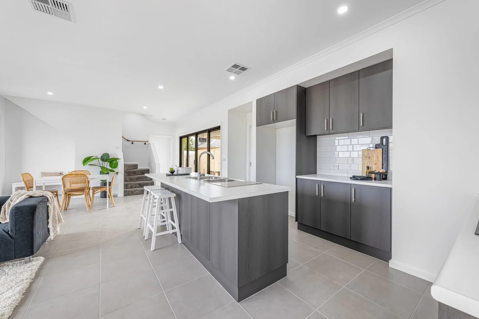 Additional image 6 of 1/550 Ontario Avenue, Mildura VIC 3500