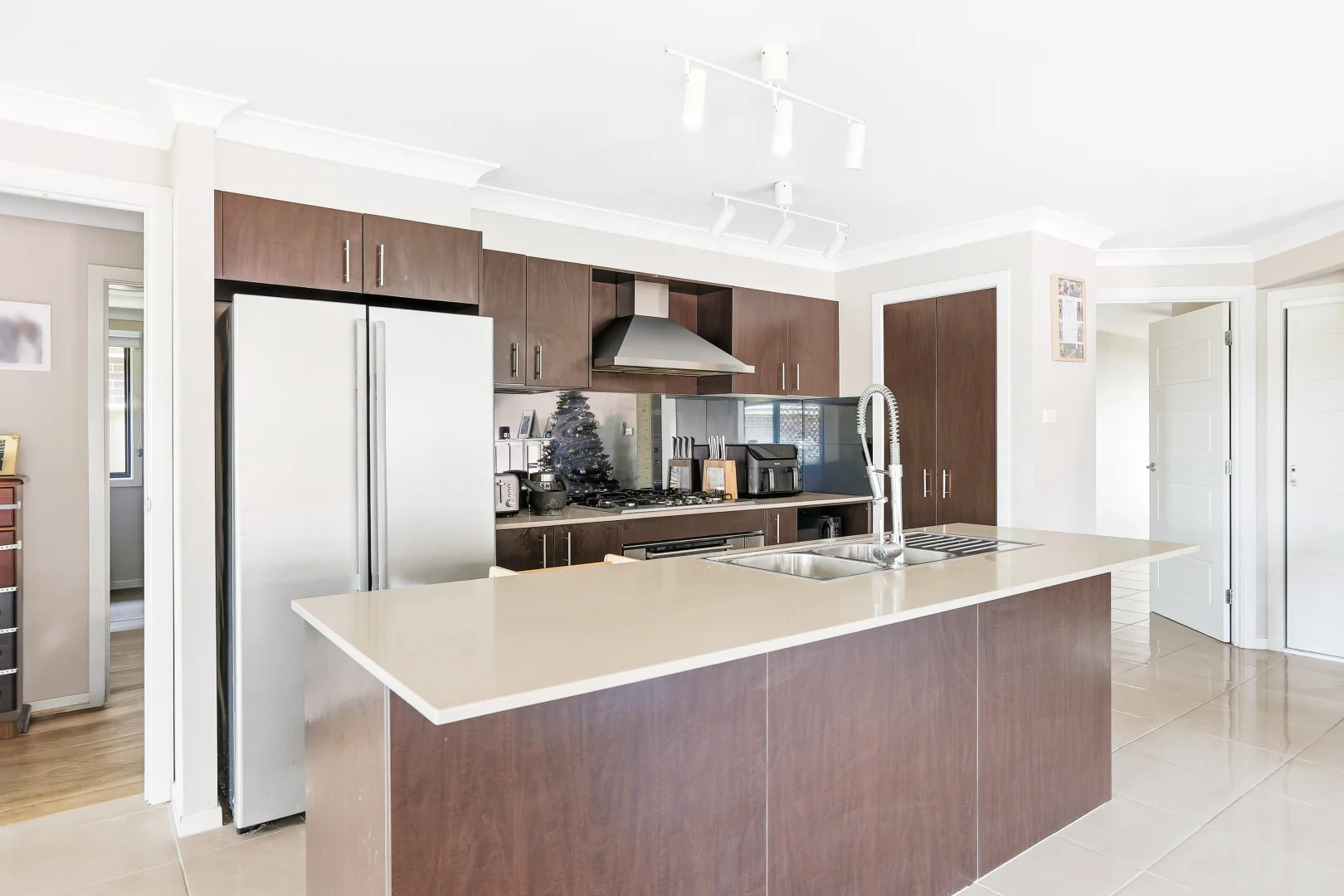 Additional image 4 of 32 Carter Street, Oran Park NSW 2570