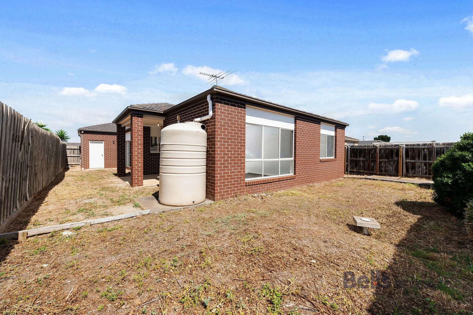 Additional image 11 of 14 Gascoyne Way, Truganina VIC 3029
