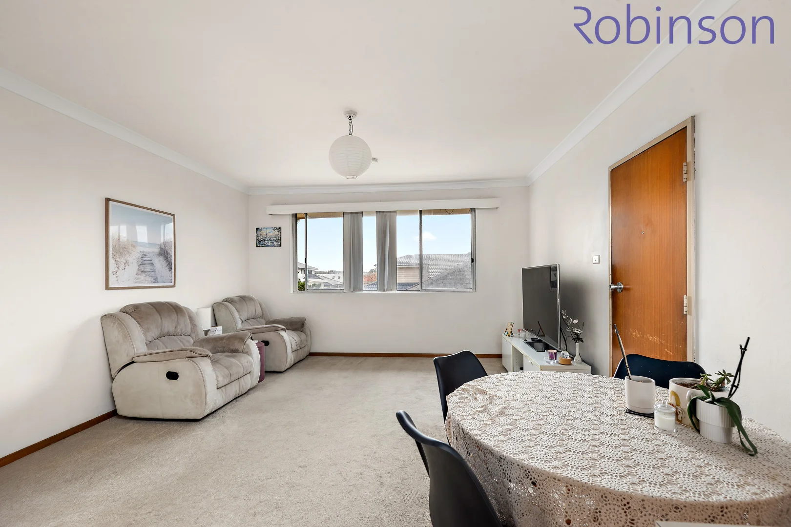 Additional image 10 of 3/61 Merewether Street, Merewether NSW 2291