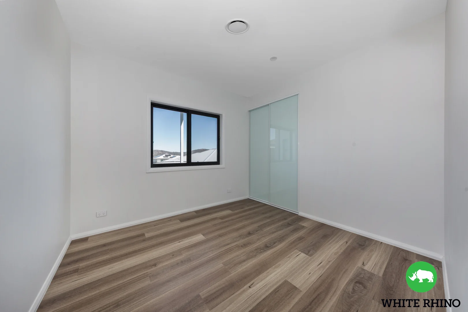 Additional image 18 of 20 Wiry Dock Road, Tralee NSW 2620