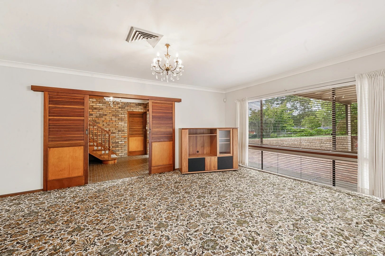 Additional image 6 of 18 Karloon Road, West Pennant Hills NSW 2125