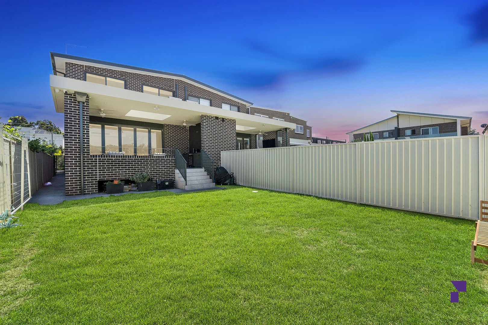 Additional image 11 of 3A Rea Street, Greenacre NSW 2190