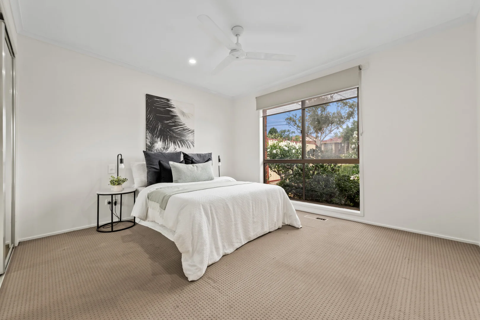 Additional image 7 of 1/12 Prospect Hill Crescent, Dandenong North VIC 3175