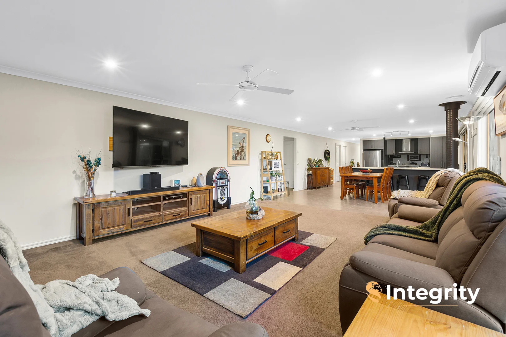 Additional image 6 of 24 Robertson Road, Kinglake VIC 3763