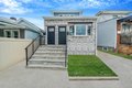 1791 Rockaway Pkwy, Brooklyn, NY, 11236