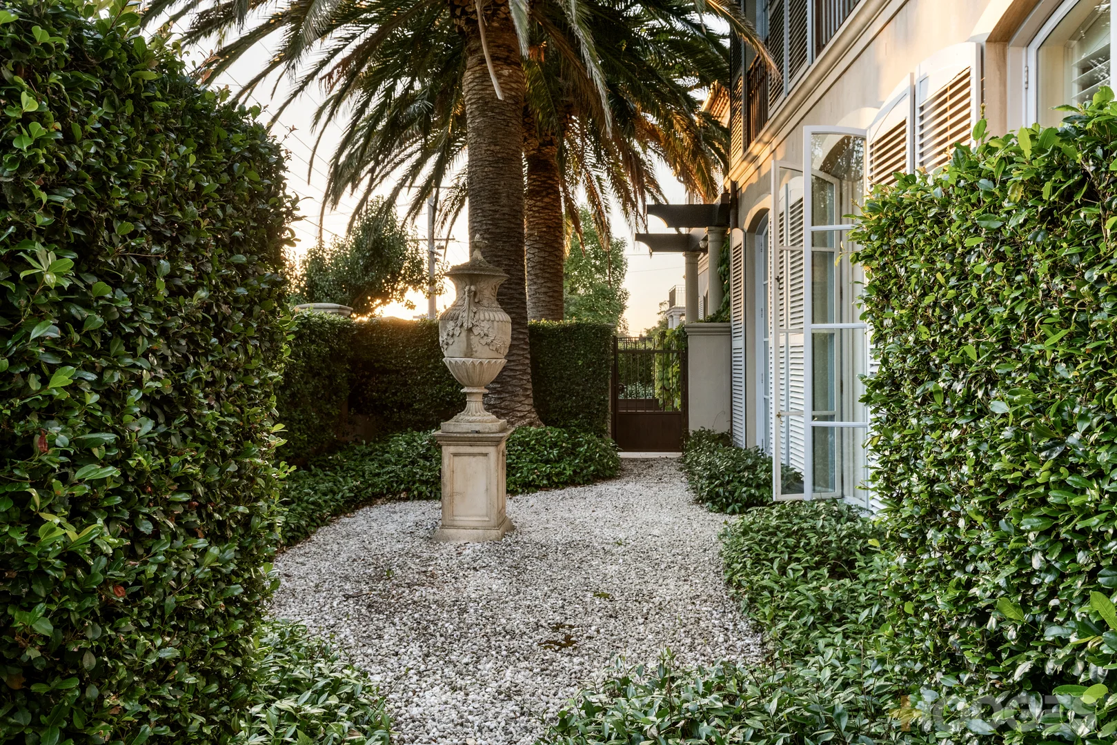 Additional image 16 of 1/15-17 Bent Street, Brighton VIC 3186