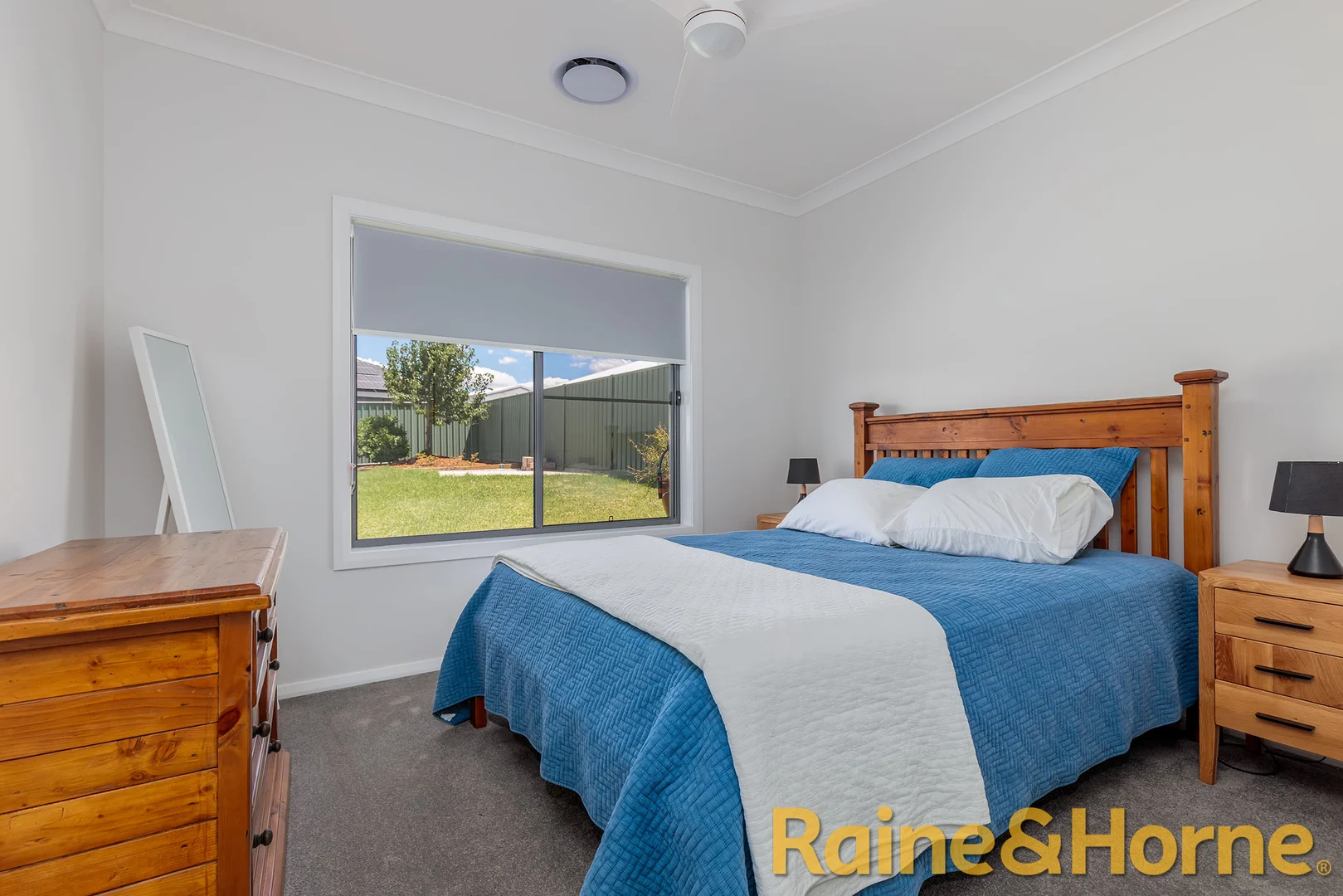 Additional image 10 of 23 Sunningdale Close, Dubbo NSW 2830