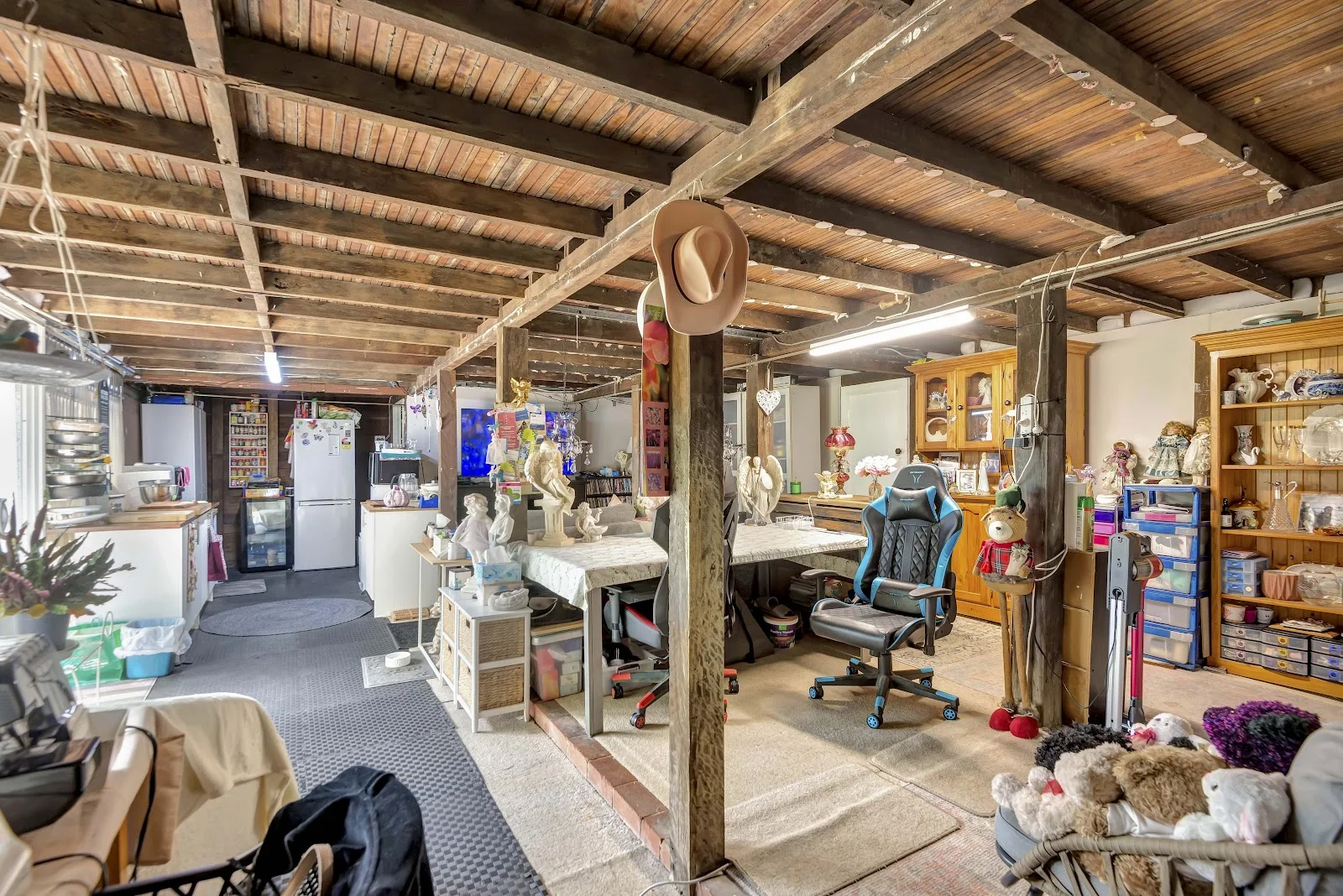 Additional image 26 of 4 Allen Street, Girards Hill NSW 2480