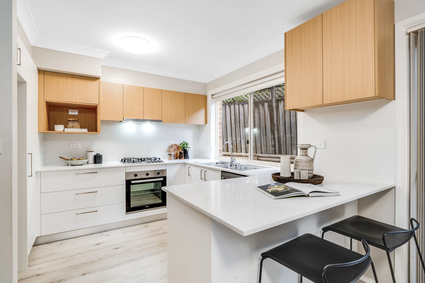 Additional image 4 of 1/65 Gumnut Road, Cherrybrook NSW 2126