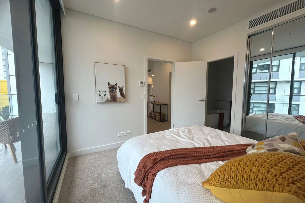 Additional image 4 of 182/213 Princes Highway, Arncliffe NSW 2205