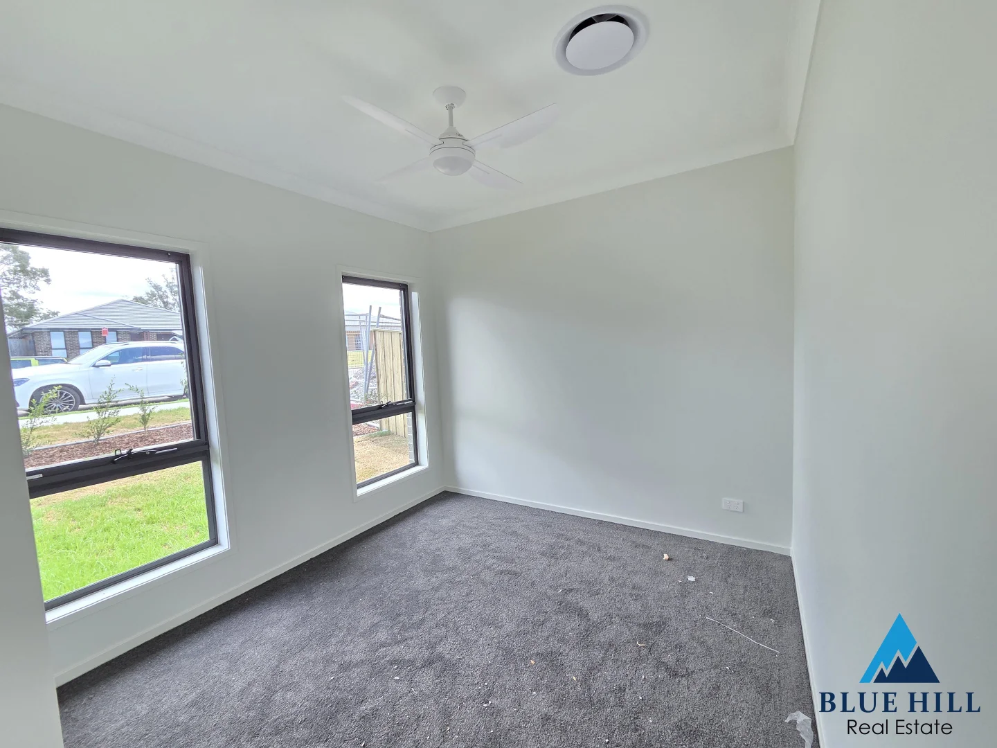Additional image 4 of 1/176 Settlers Boulevard, Chisholm NSW 2322