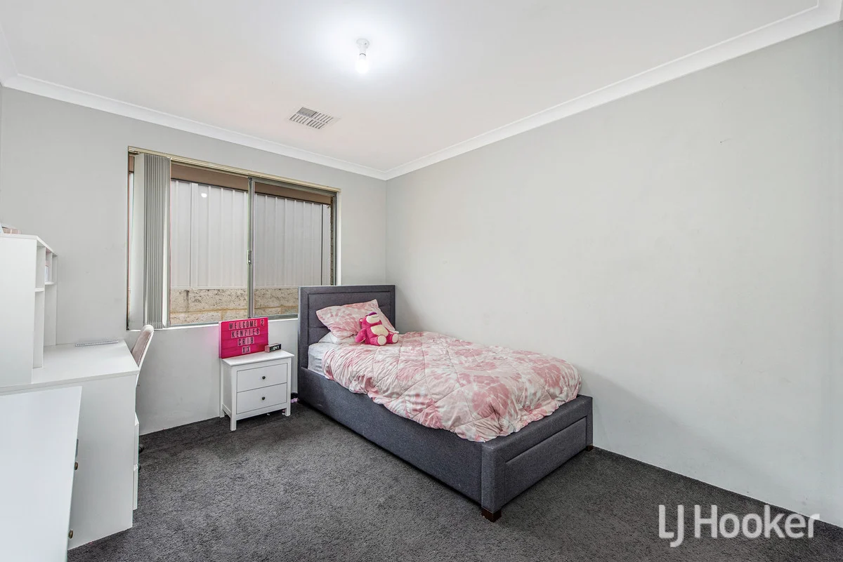 Additional image 14 of 32 Cimarron Edge, Meadow Springs WA 6210