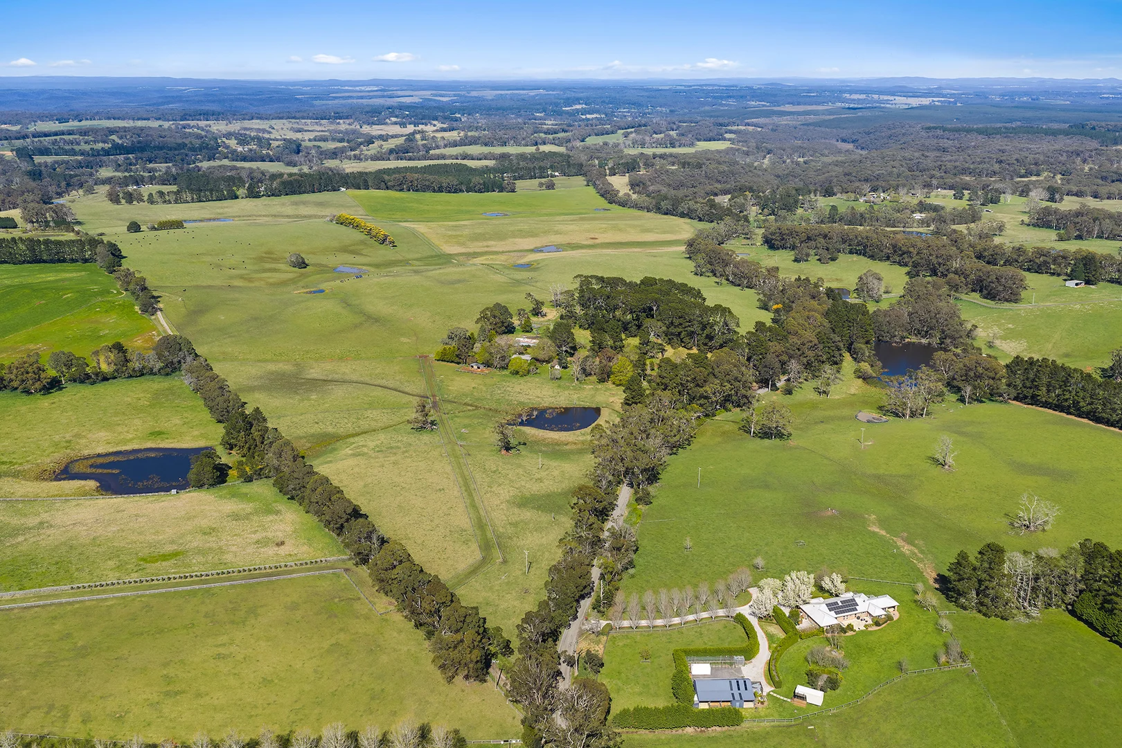 Additional image 6 of Exeter NSW 2579