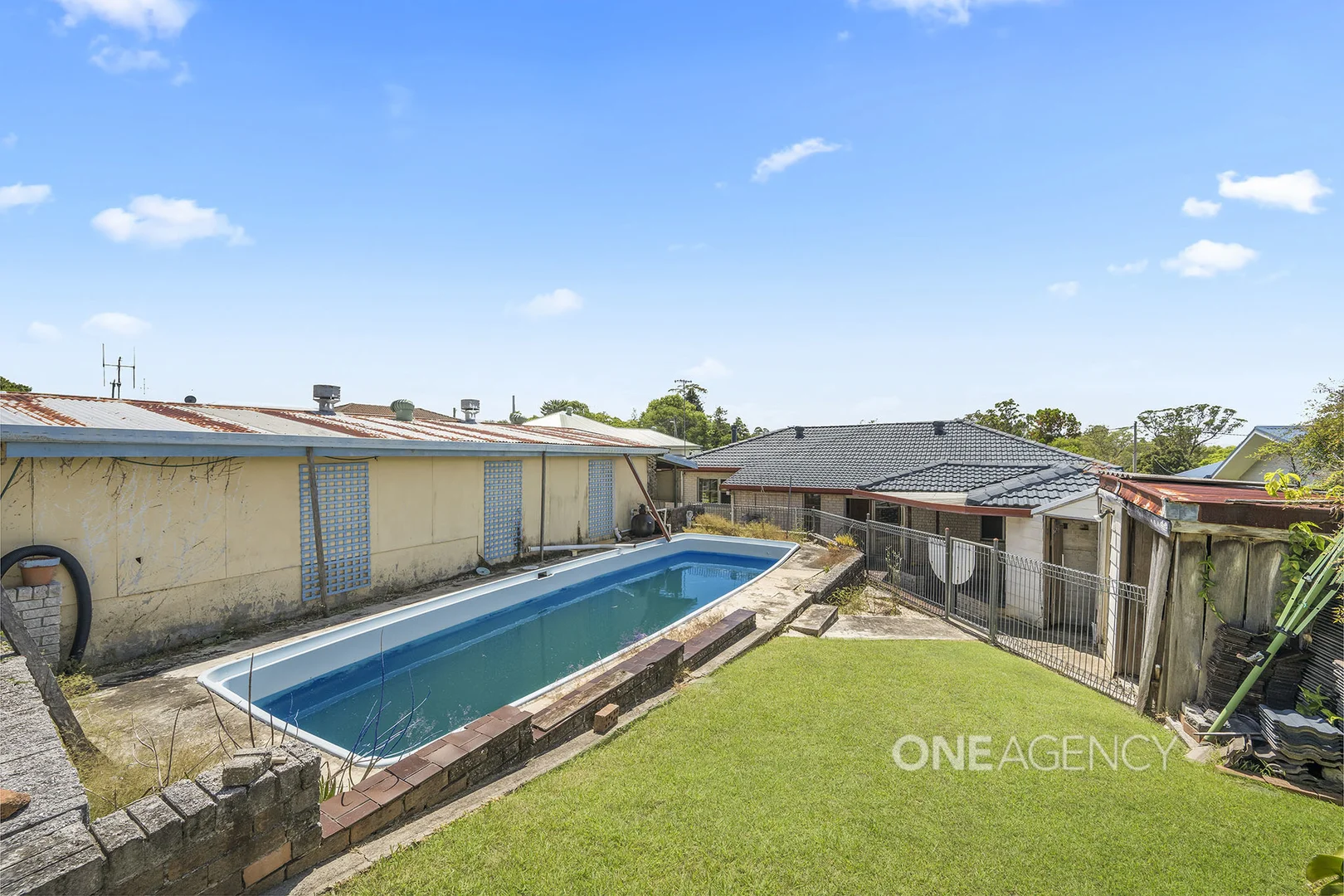 Additional image 15 of 7 Gowrie Road, Wauchope NSW 2446