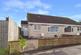 Longfellow Road, Radstock BA3