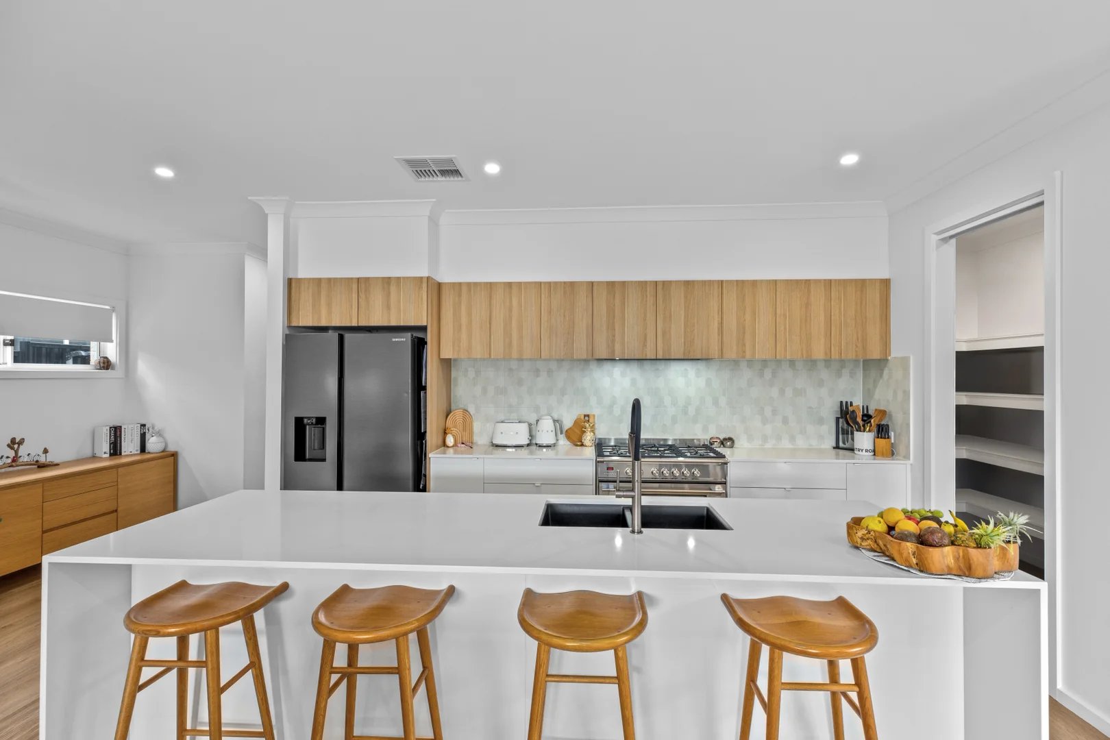 Additional image 8 of 25 Nelson Street, Umina Beach NSW 2257