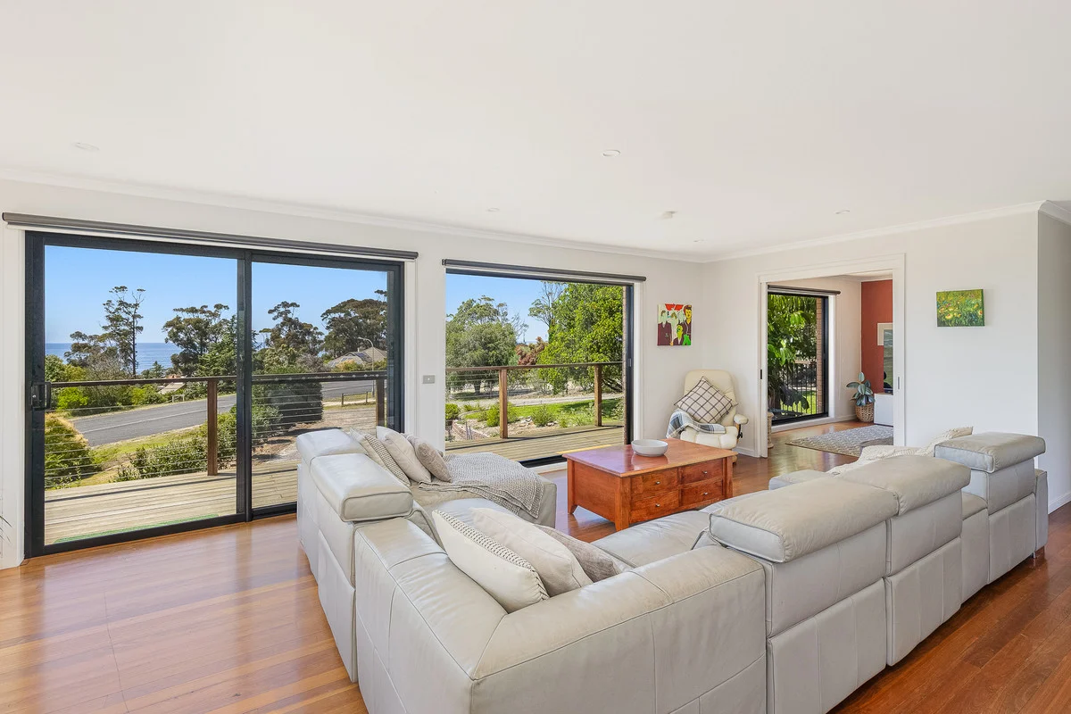 Additional image 13 of 112 Golf Circuit, Tura Beach NSW 2548