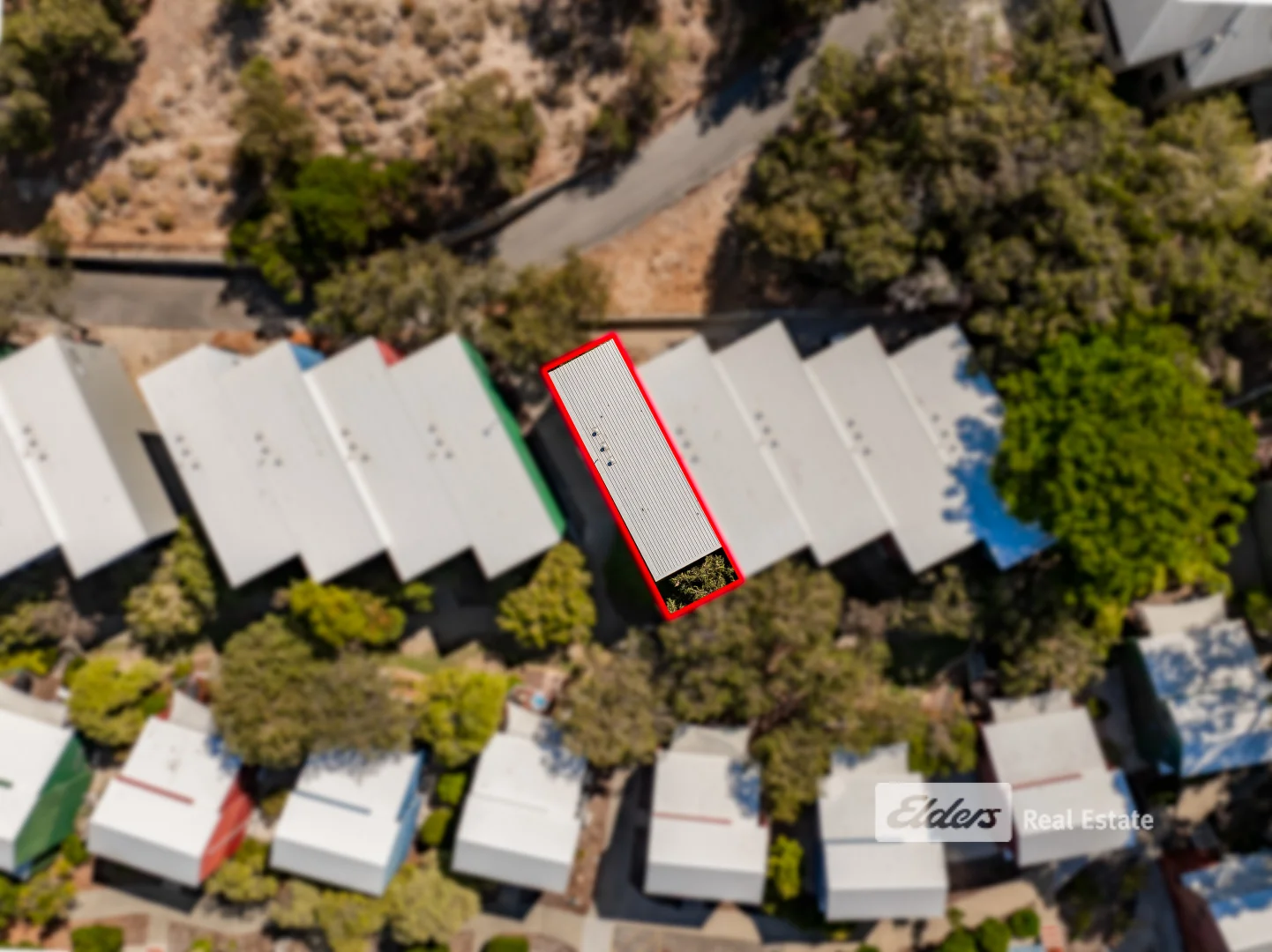 Additional image 15 of 9/7 Panorama Drive, Preston Beach WA 6215