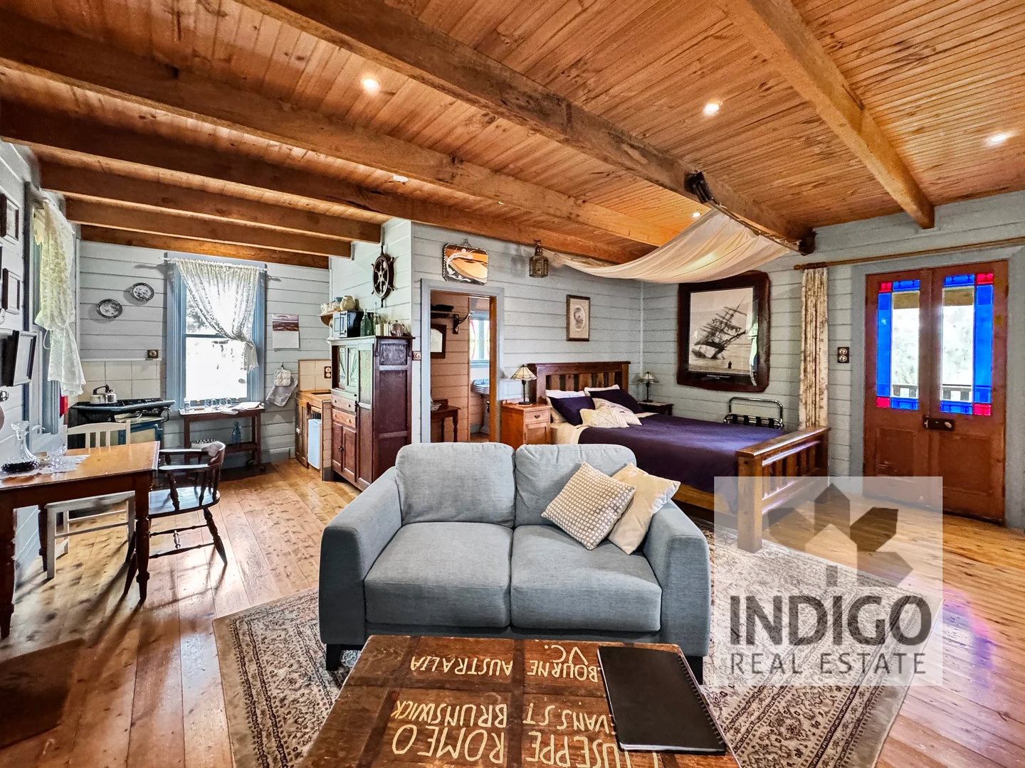 Additional image 27 of 1149 Beechworth-Wodonga Road, Wooragee VIC 3747