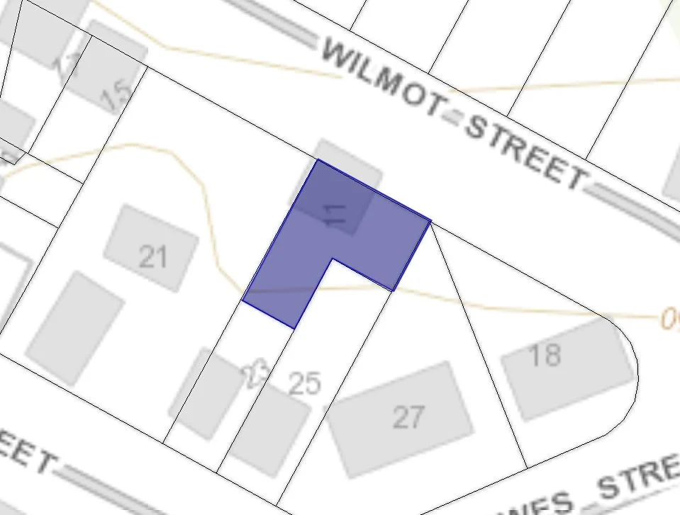 Additional image 12 of 11 Wilmot Street, Queenstown TAS 7467