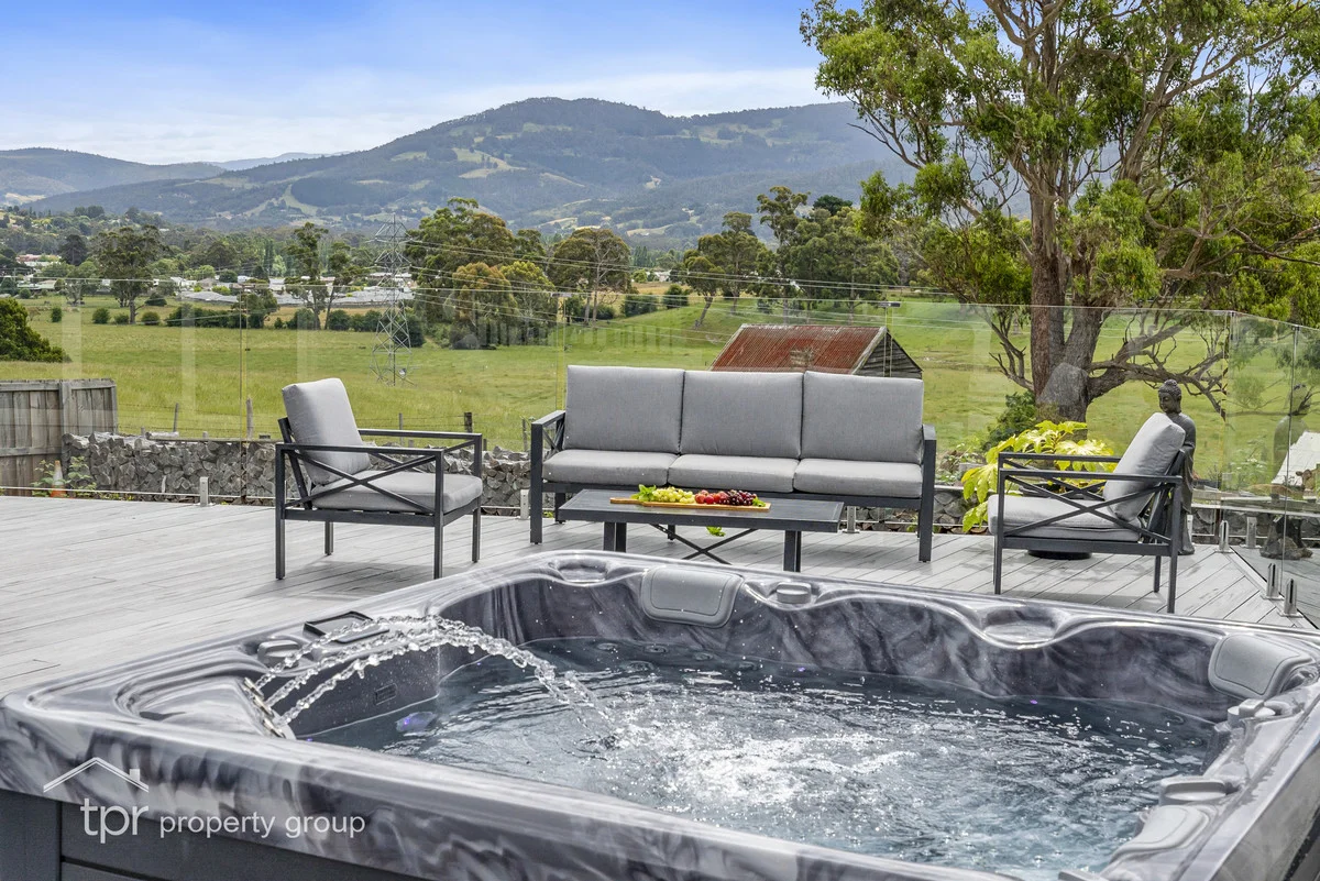 Additional image 27 of 49C Knights Road, Huonville TAS 7109