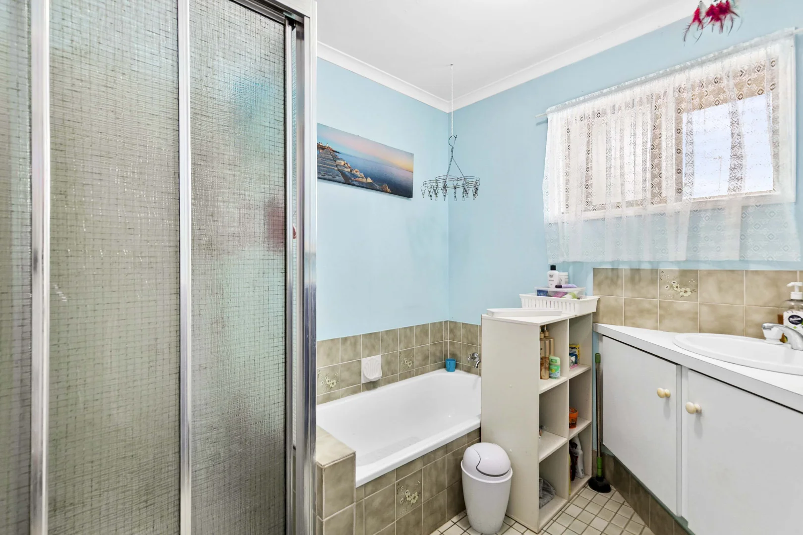 Additional image 11 of 45 South Street, Urangan QLD 4655