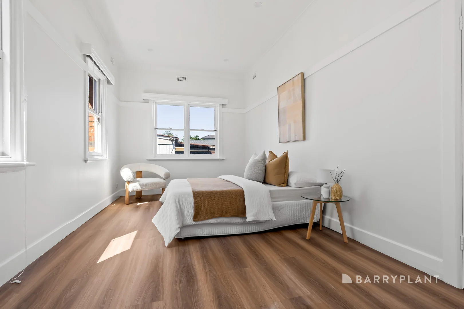 Additional image 10 of 634 Plenty Road, Preston VIC 3072