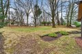Additional image 35 of 6 Yates Blvd, Poughkeepsie, NY, 12601