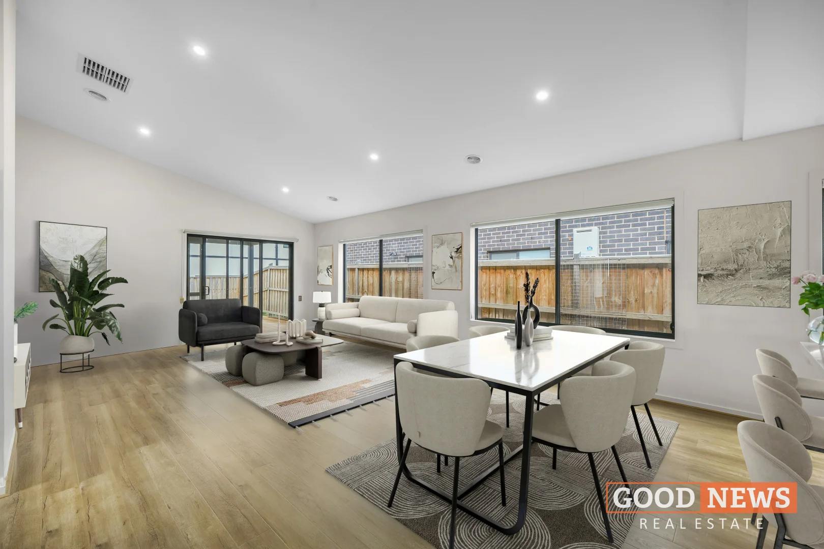 Additional image 12 of 96 Plymouth Drive, Rockbank VIC 3335