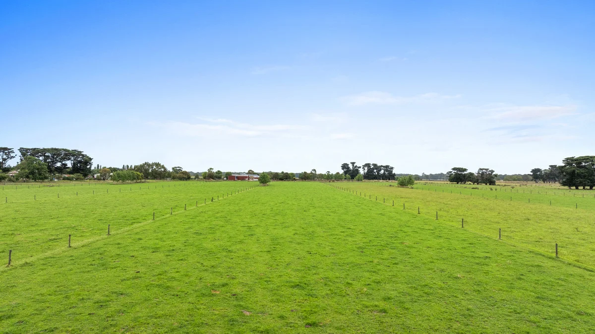 Additional image 22 of 56 Cobains Road, Bundalaguah VIC 3851