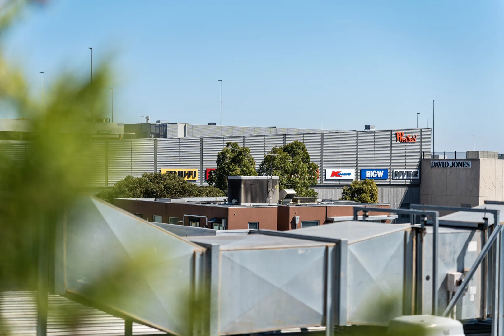 Additional image 16 of 311/8 Berkeley Street, Doncaster VIC 3108