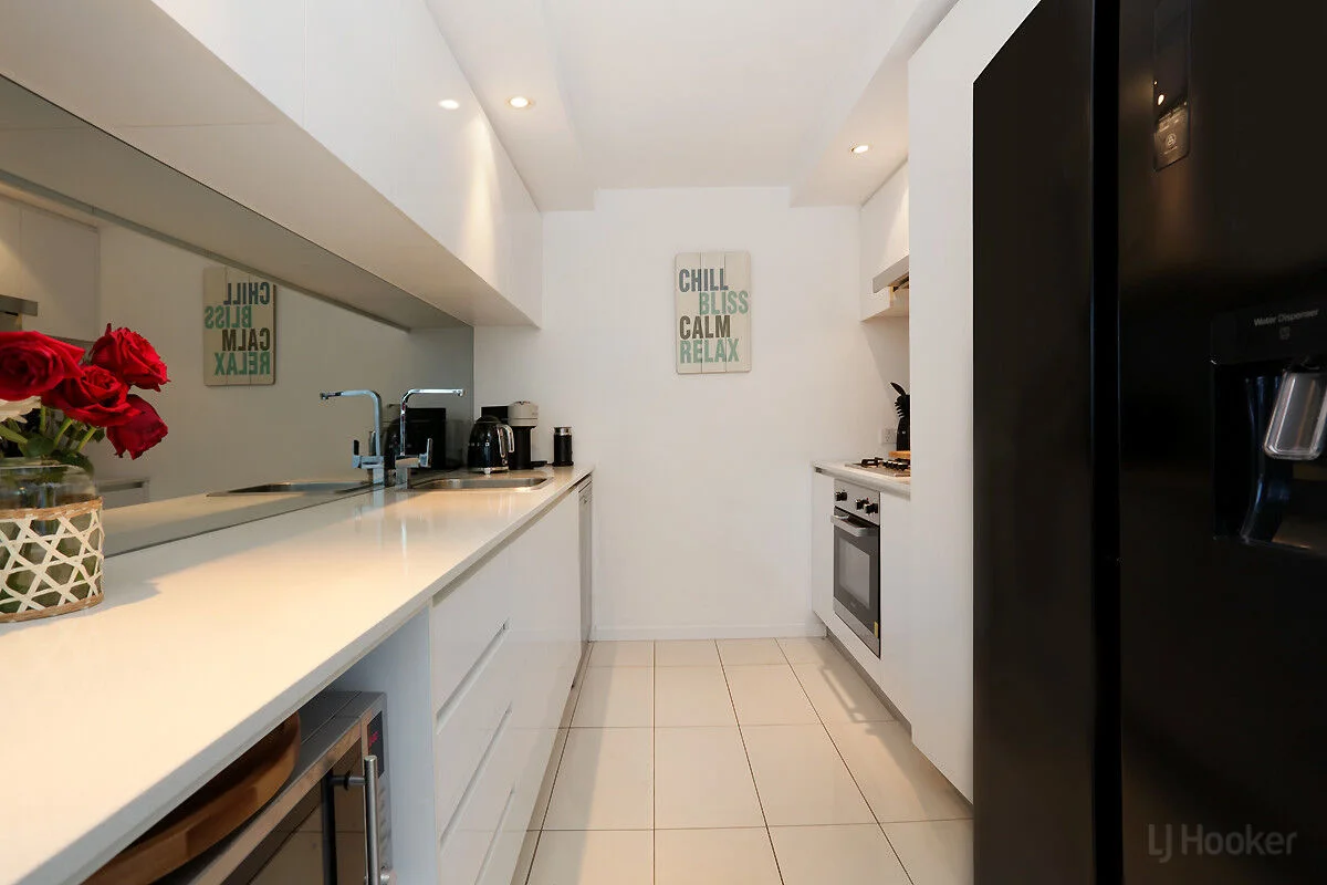 Additional image 7 of 605/11 Compass Drive, Biggera Waters QLD 4216