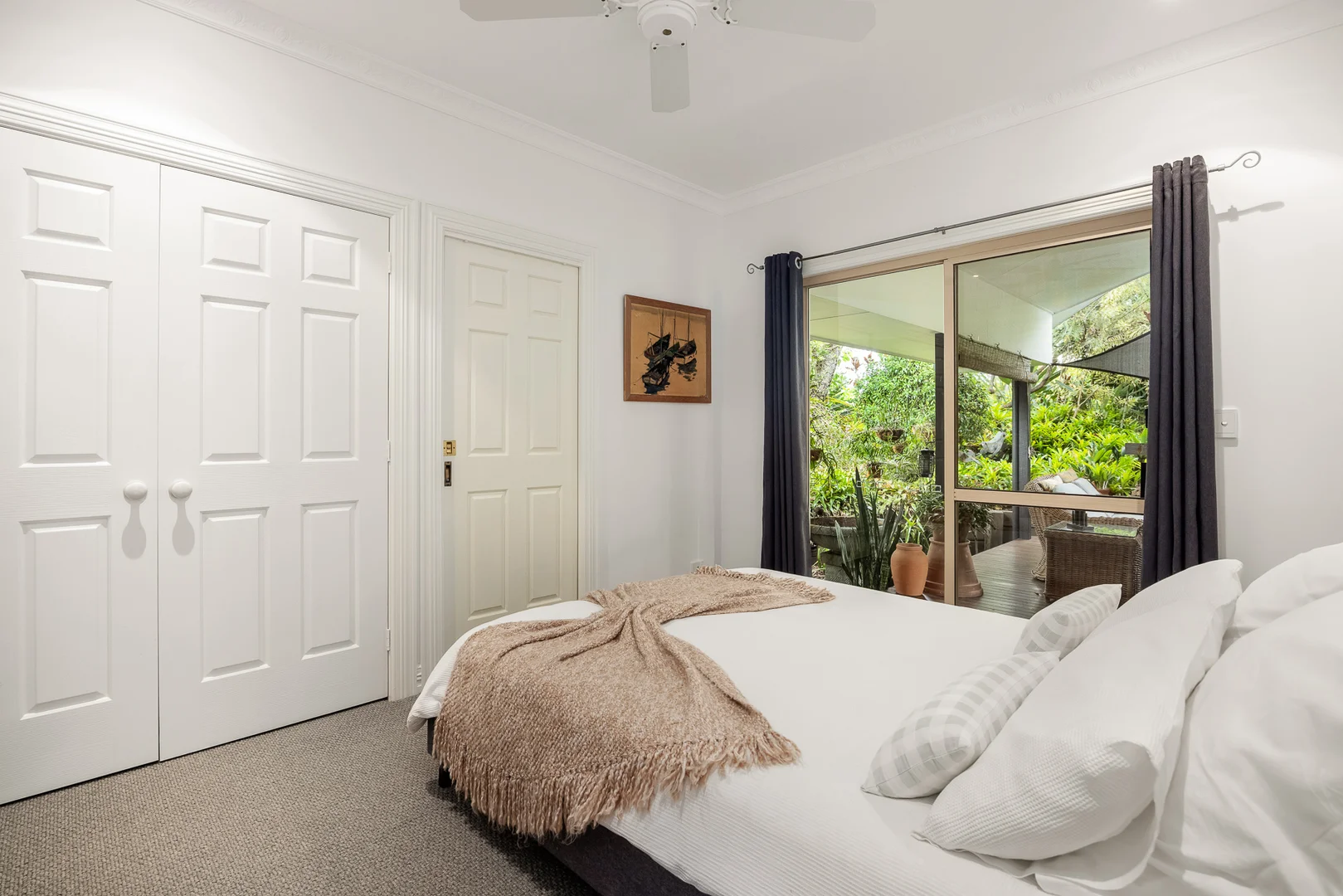 Additional image 13 of 105 Sunrise Road, Eumundi QLD 4562