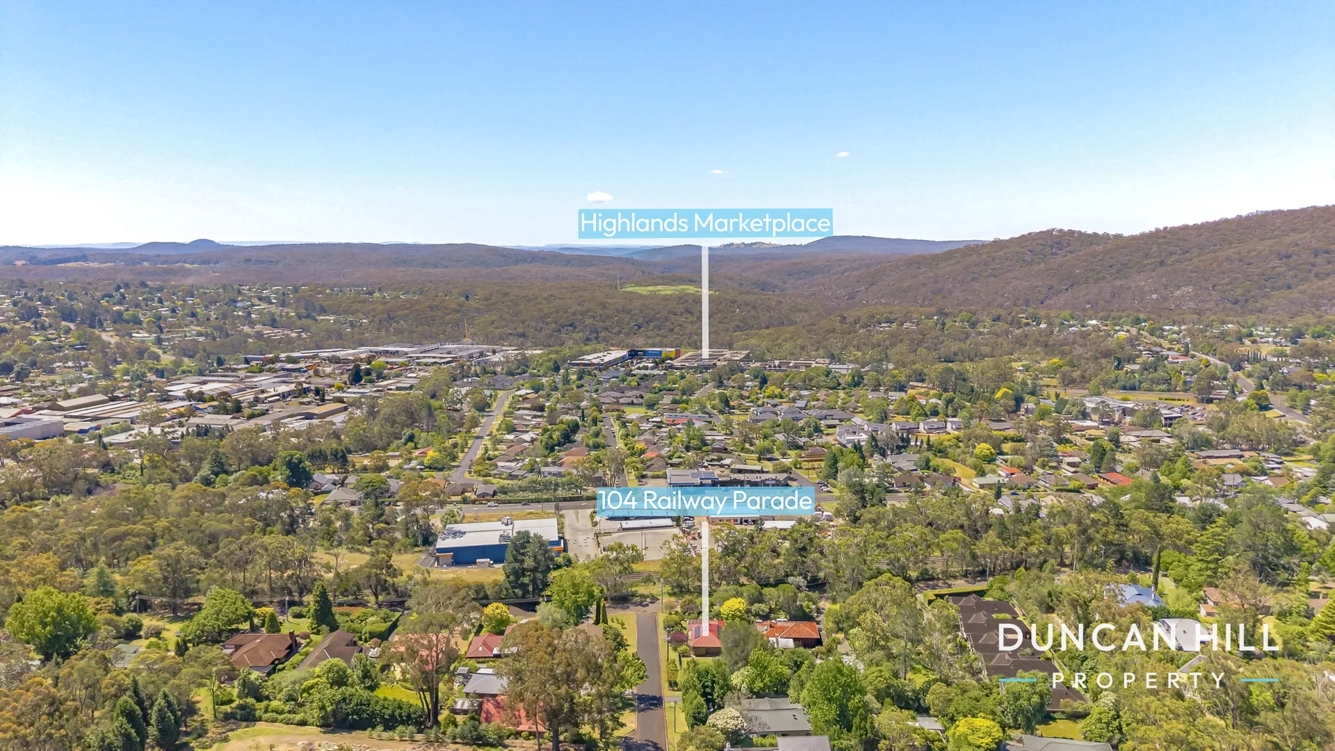Additional image 19 of 104 Railway Parade, Mittagong NSW 2575