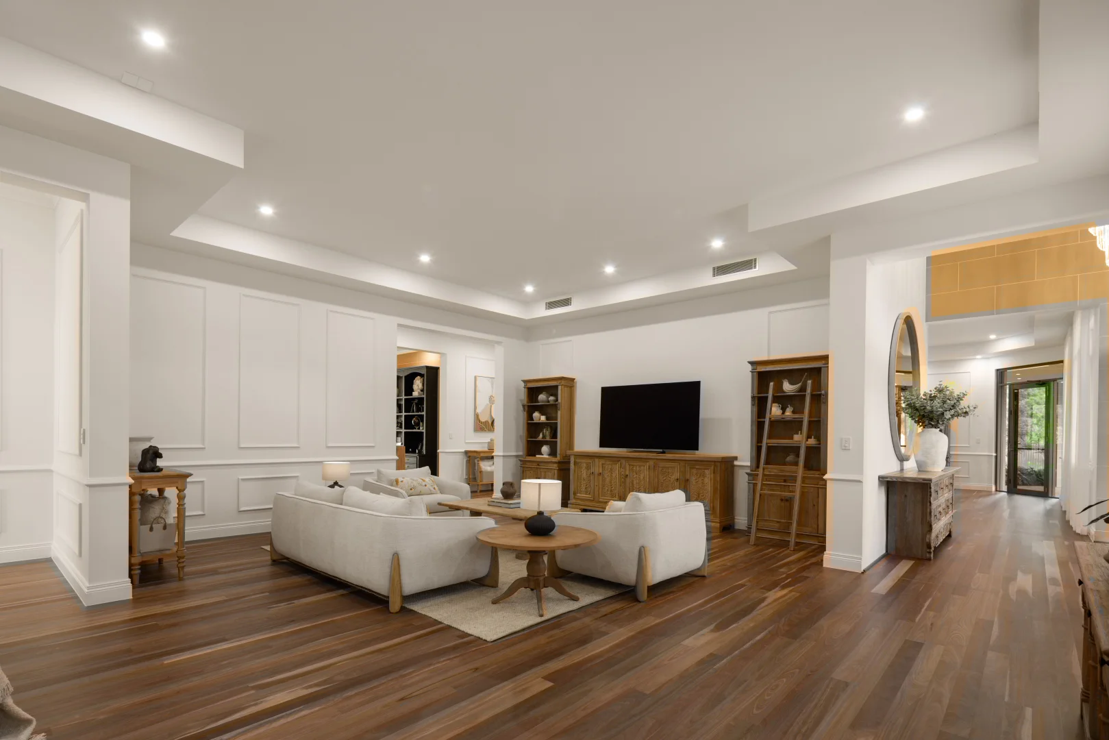 Additional image 24 of 28a Lesley Anne Court, Maudsland QLD 4210