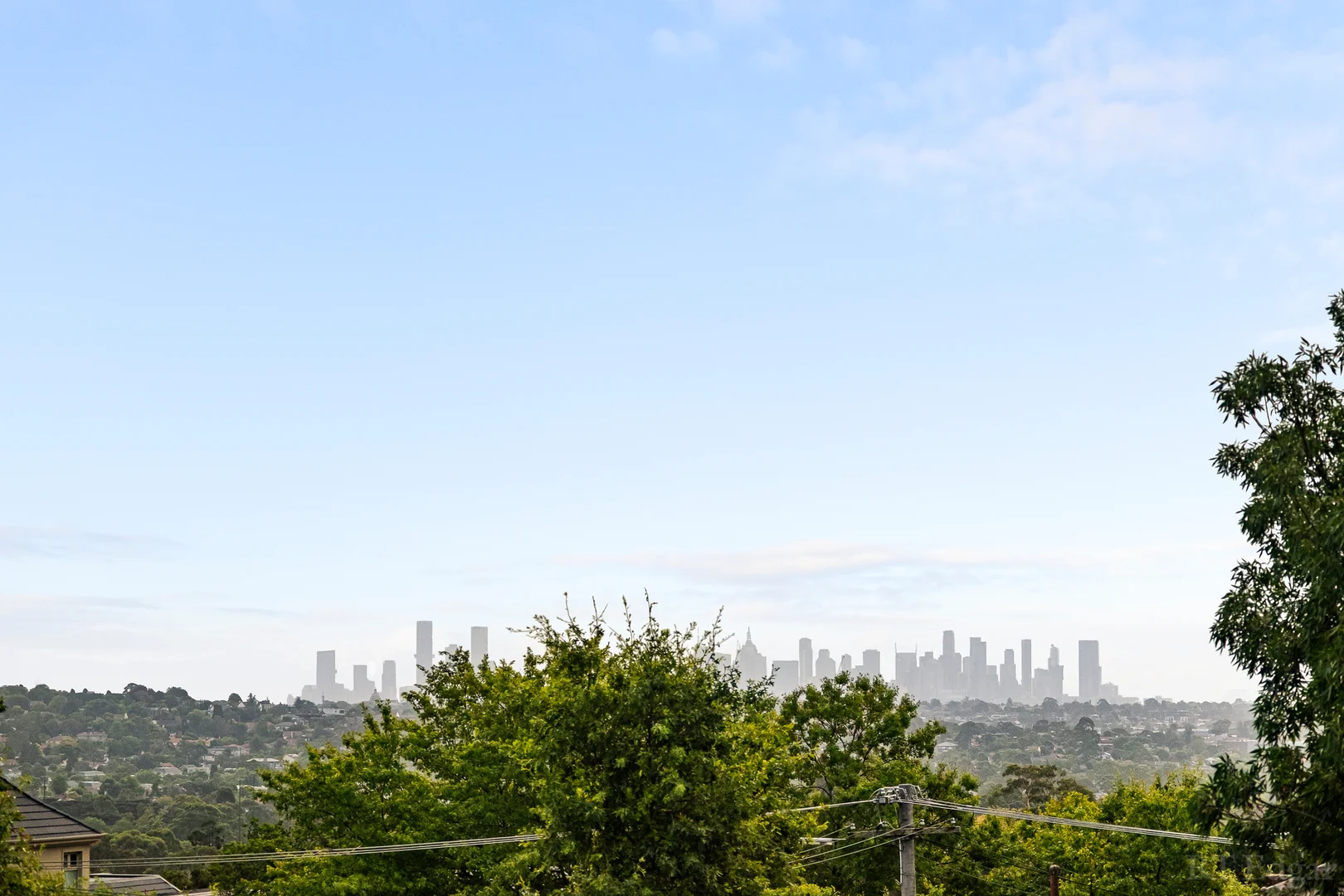 Additional image 10 of 33 Madden Street, Balwyn North VIC 3104