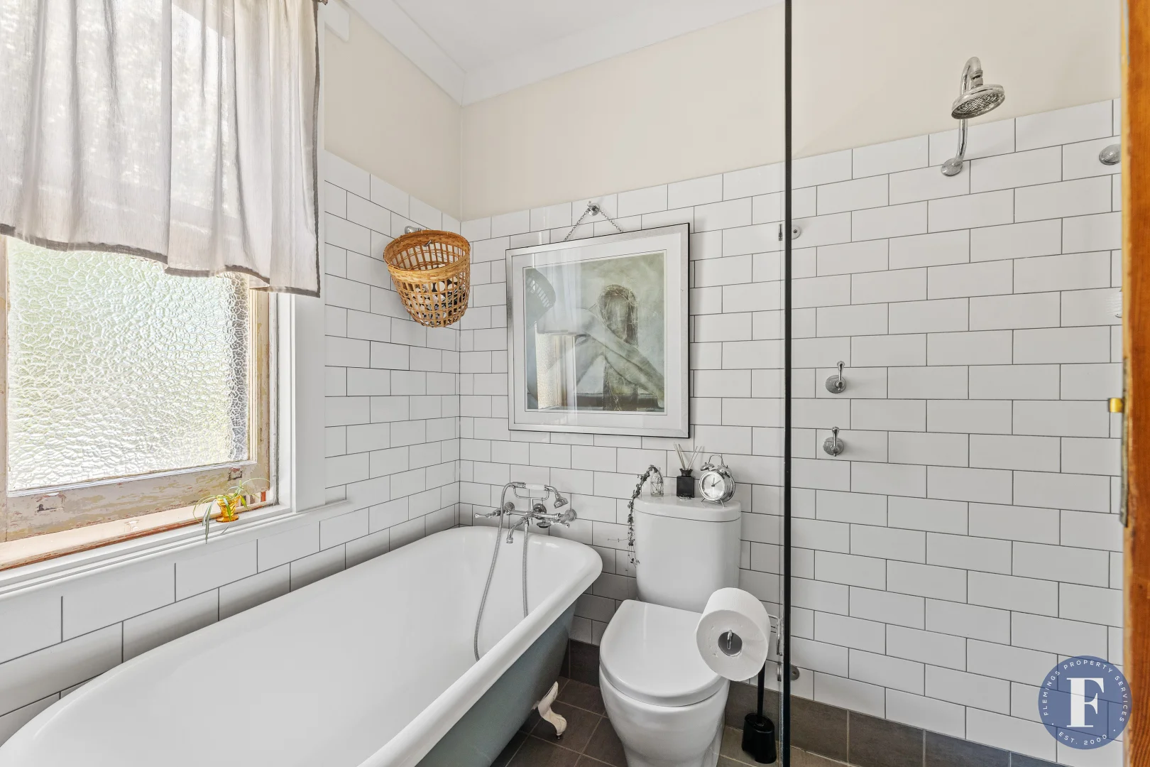 Additional image 8 of 24 Murray Street, Cootamundra NSW 2590